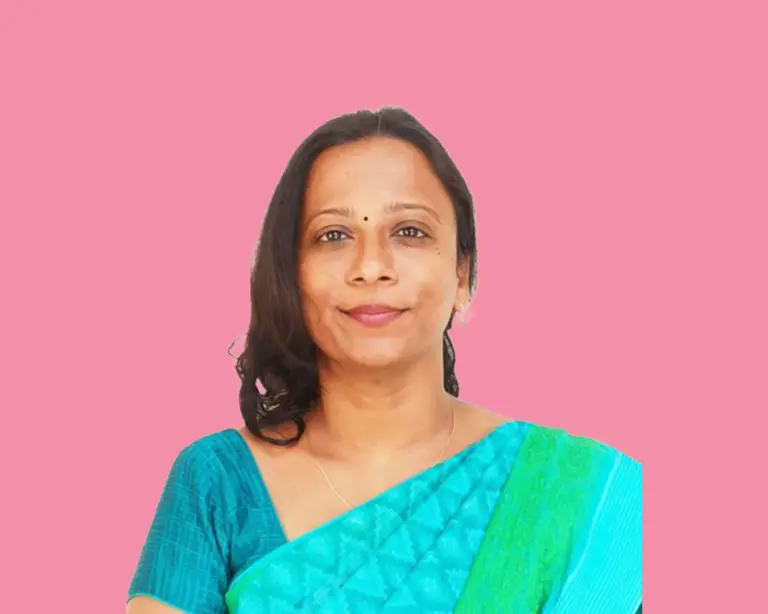Gayatri